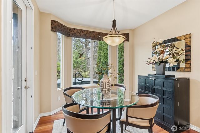 23026 NE 139th Court, Redmond, WA 98053