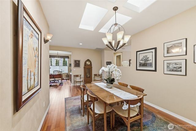 23026 NE 139th Court, Redmond, WA 98053