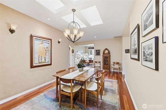 23026 NE 139th Court, Redmond, WA 98053