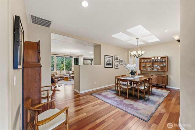 23026 NE 139th Court, Redmond, WA 98053