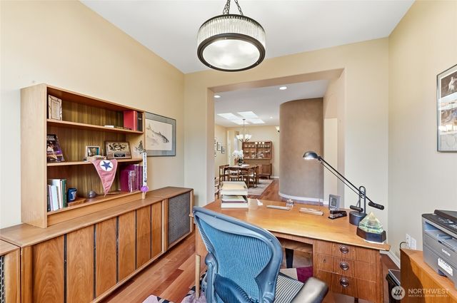 23026 NE 139th Court, Redmond, WA 98053