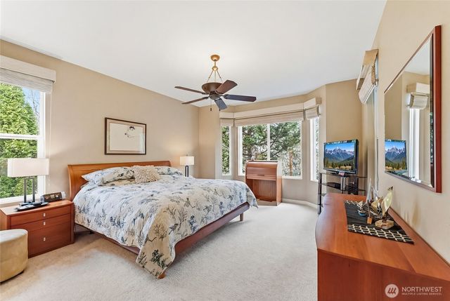 23026 NE 139th Court, Redmond, WA 98053