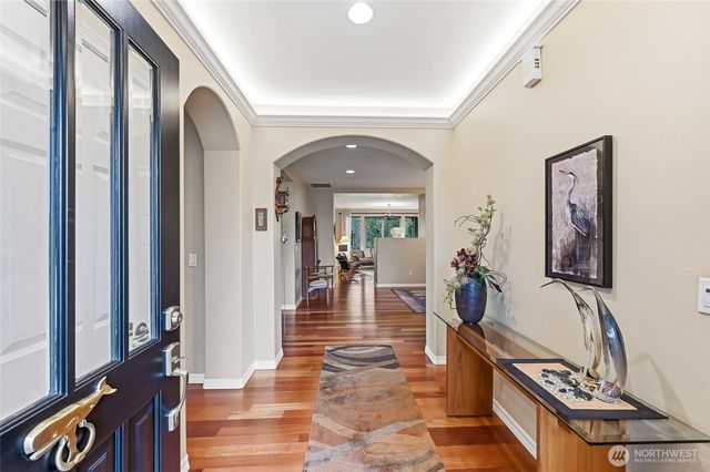 23026 NE 139th Court, Redmond, WA 98053