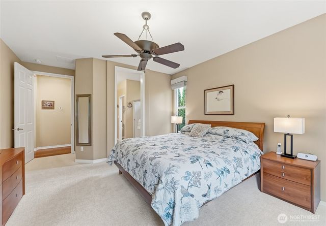 23026 NE 139th Court, Redmond, WA 98053