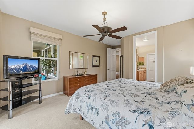 23026 NE 139th Court, Redmond, WA 98053