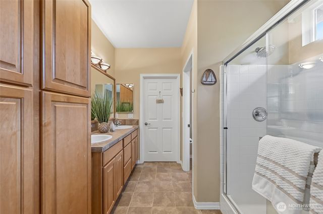 23026 NE 139th Court, Redmond, WA 98053