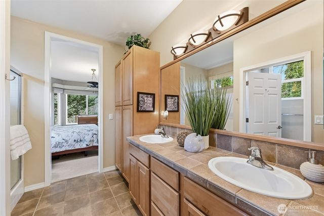 23026 NE 139th Court, Redmond, WA 98053