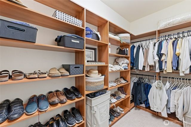 23026 NE 139th Court, Redmond, WA 98053