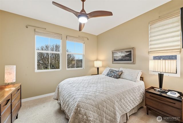 23026 NE 139th Court, Redmond, WA 98053