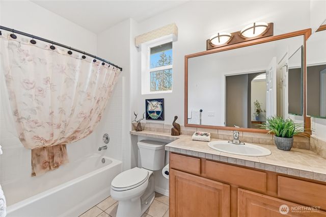 23026 NE 139th Court, Redmond, WA 98053