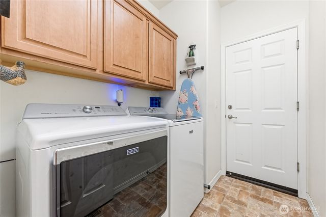 23026 NE 139th Court, Redmond, WA 98053