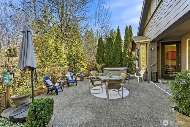 23026 NE 139th Court, Redmond, WA 98053