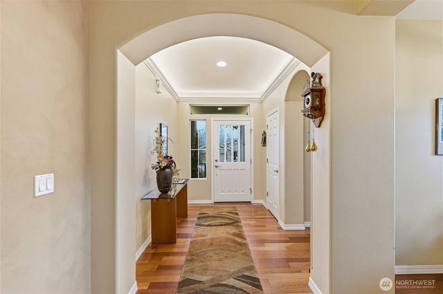 23026 NE 139th Court, Redmond, WA 98053