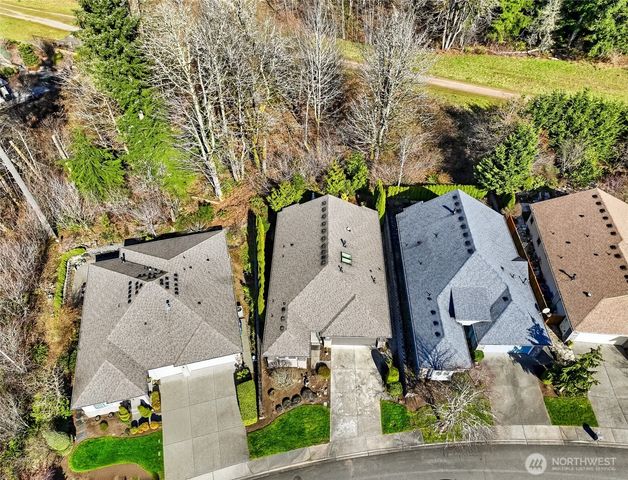 23026 NE 139th Court, Redmond, WA 98053
