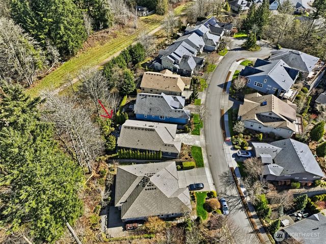 23026 NE 139th Court, Redmond, WA 98053