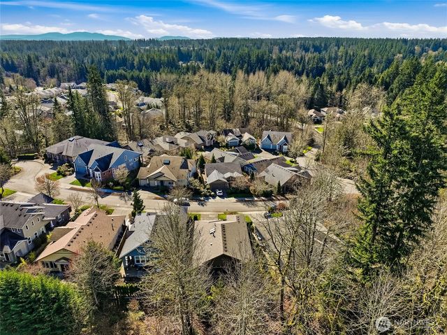 23026 NE 139th Court, Redmond, WA 98053