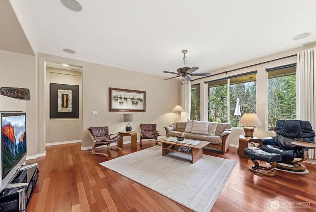 23026 NE 139th Court, Redmond, WA 98053