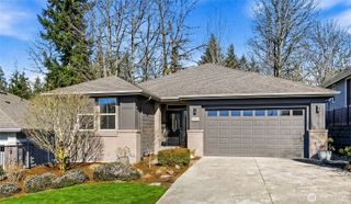 23026 NE 139th Court, Redmond, WA 98053