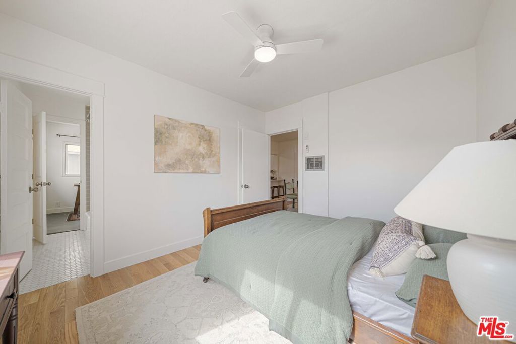 Image 13 of property listing at 1911 Griffin Avenue, Los Angeles, CA 90031