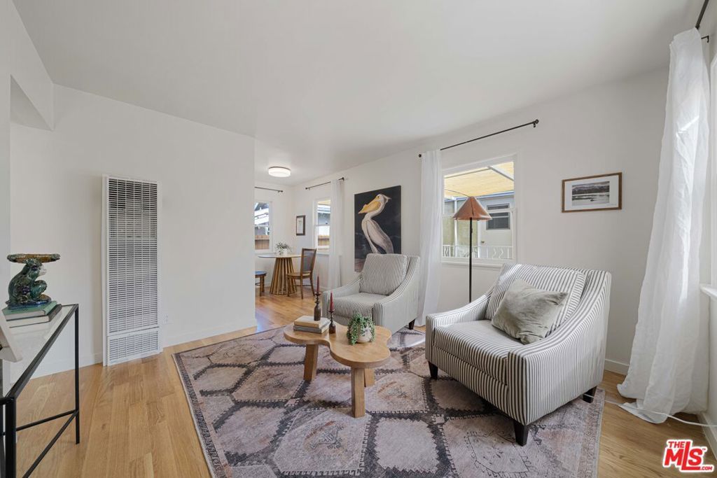 Image 19 of property listing at 1911 Griffin Avenue, Los Angeles, CA 90031