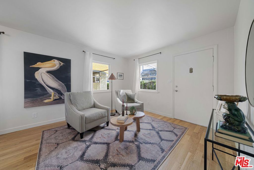 Image 20 of property listing at 1911 Griffin Avenue, Los Angeles, CA 90031