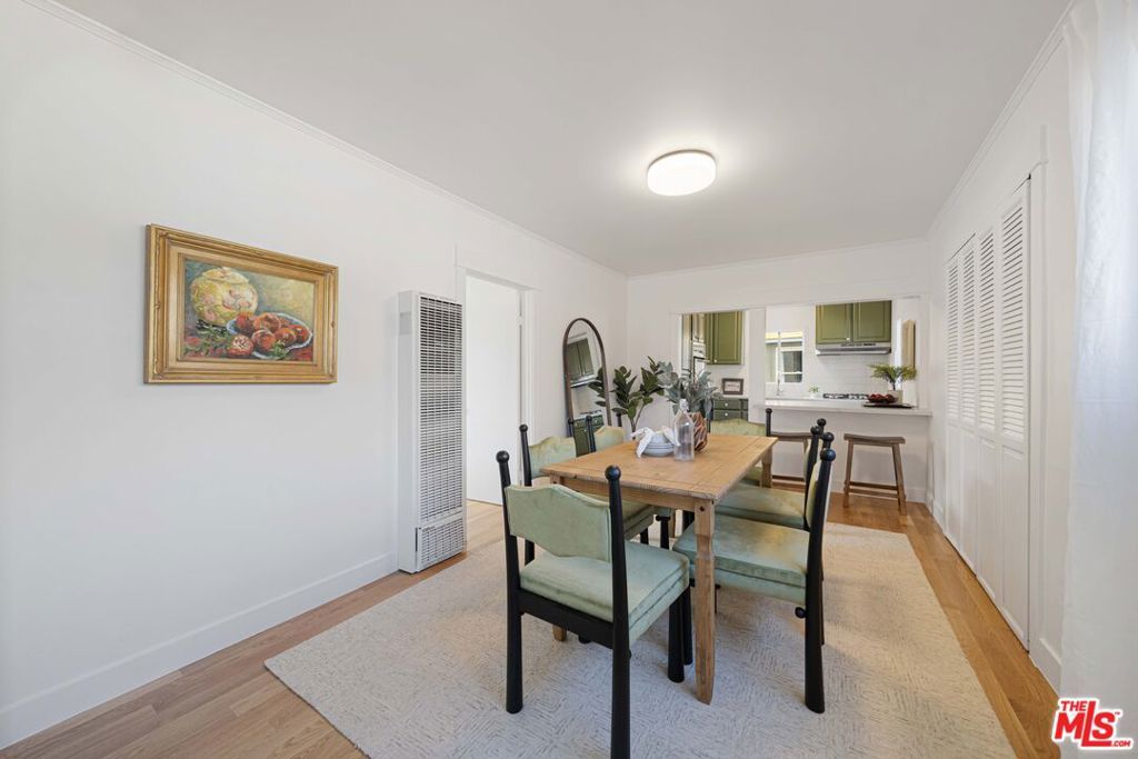 Image 6 of property listing at 1911 Griffin Avenue, Los Angeles, CA 90031