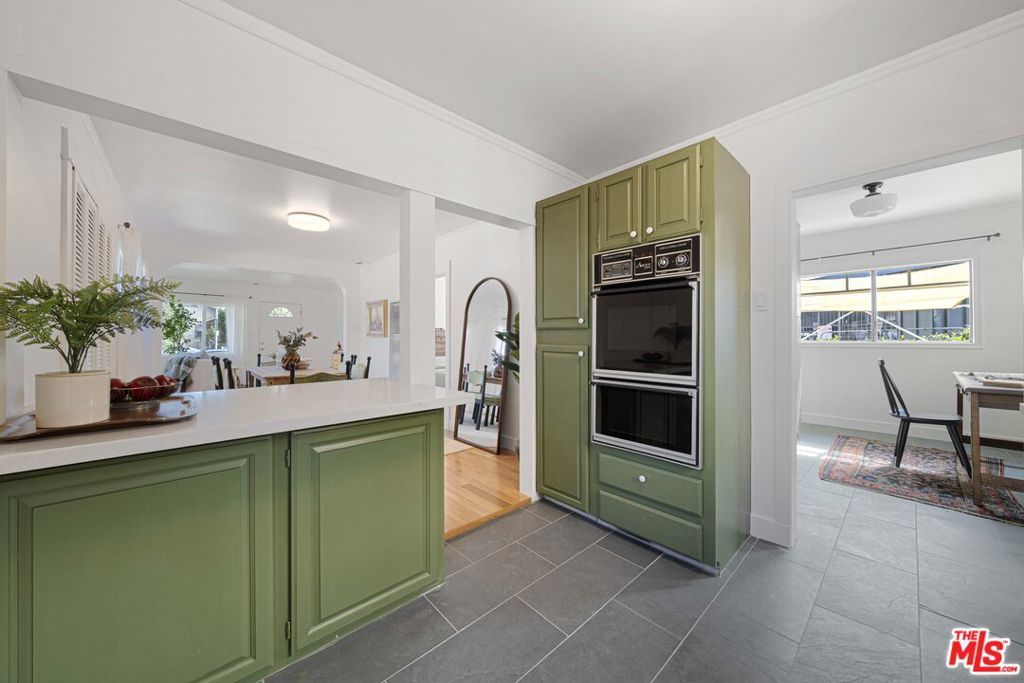 Image 9 of property listing at 1911 Griffin Avenue, Los Angeles, CA 90031