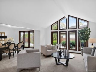 5972 S Eudora Ct, Centennial, CO 80121