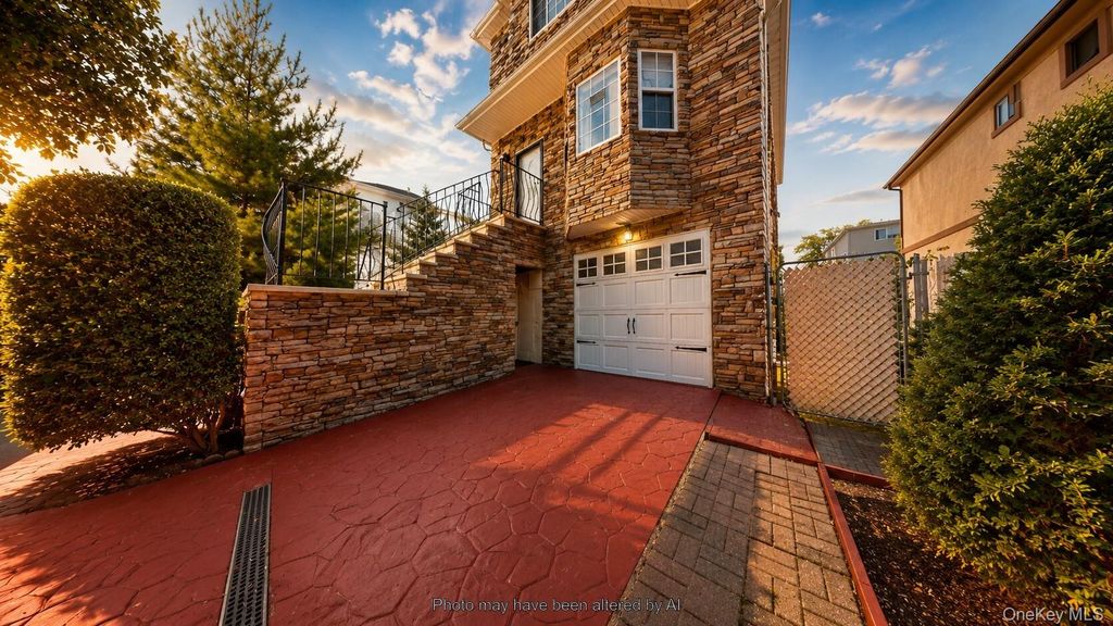 810 Nugent Avenue, Staten Island, NY 10306 — photo 2