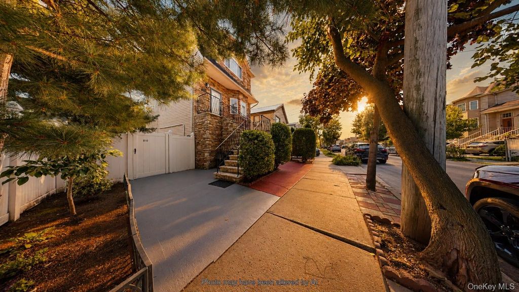 810 Nugent Avenue, Staten Island, NY 10306 — photo 3