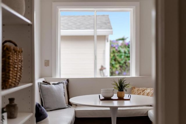 1424 Contra Costa Street, Seaside, CA 93955