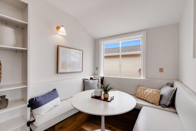 1424 Contra Costa Street, Seaside, CA 93955