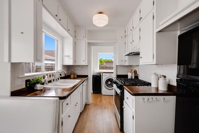 1424 Contra Costa Street, Seaside, CA 93955
