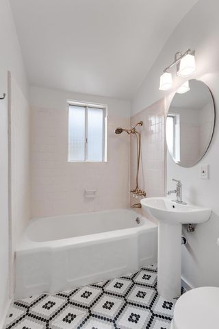 1424 Contra Costa Street, Seaside, CA 93955