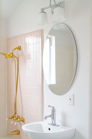 1424 Contra Costa Street, Seaside, CA 93955