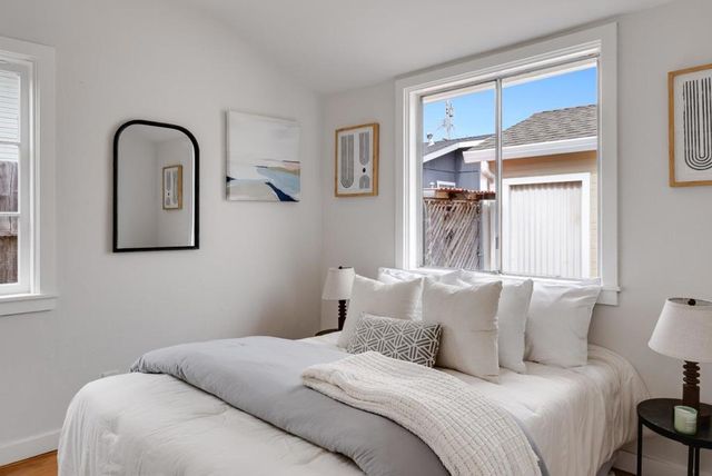 1424 Contra Costa Street, Seaside, CA 93955