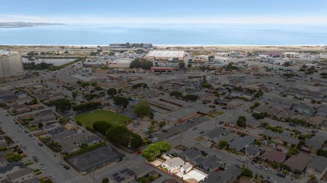 1424 Contra Costa Street, Seaside, CA 93955