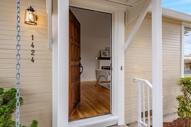 1424 Contra Costa Street, Seaside, CA 93955