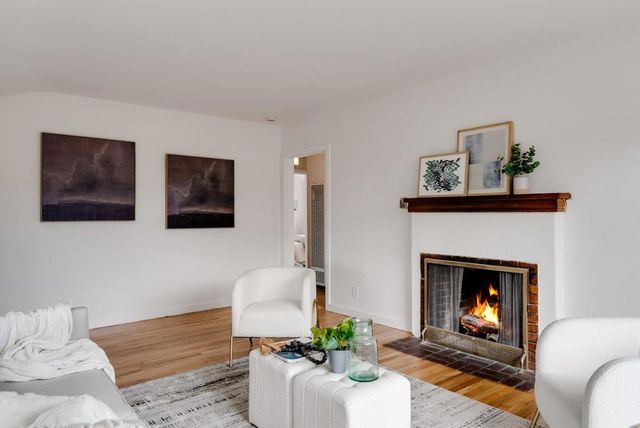 1424 Contra Costa Street, Seaside, CA 93955