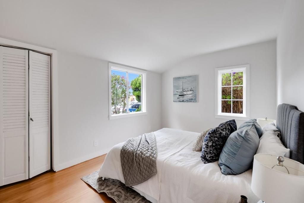Image 22 of property listing at 1424 Contra Costa Street, Seaside, CA 93955