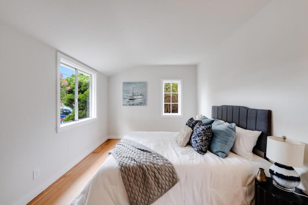 Image 23 of property listing at 1424 Contra Costa Street, Seaside, CA 93955