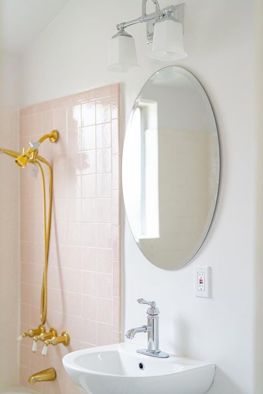 Image 25 of property listing at 1424 Contra Costa Street, Seaside, CA 93955