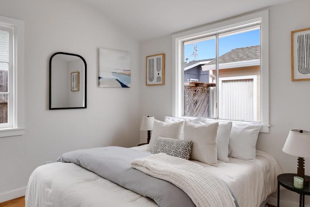 Image 27 of property listing at 1424 Contra Costa Street, Seaside, CA 93955