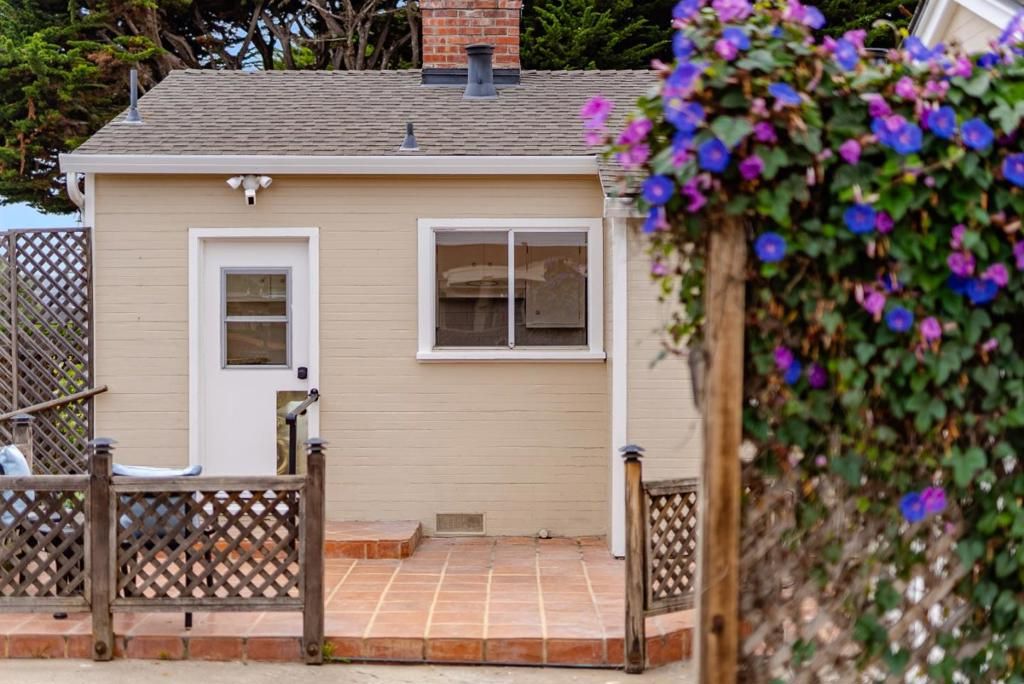 Image 29 of property listing at 1424 Contra Costa Street, Seaside, CA 93955