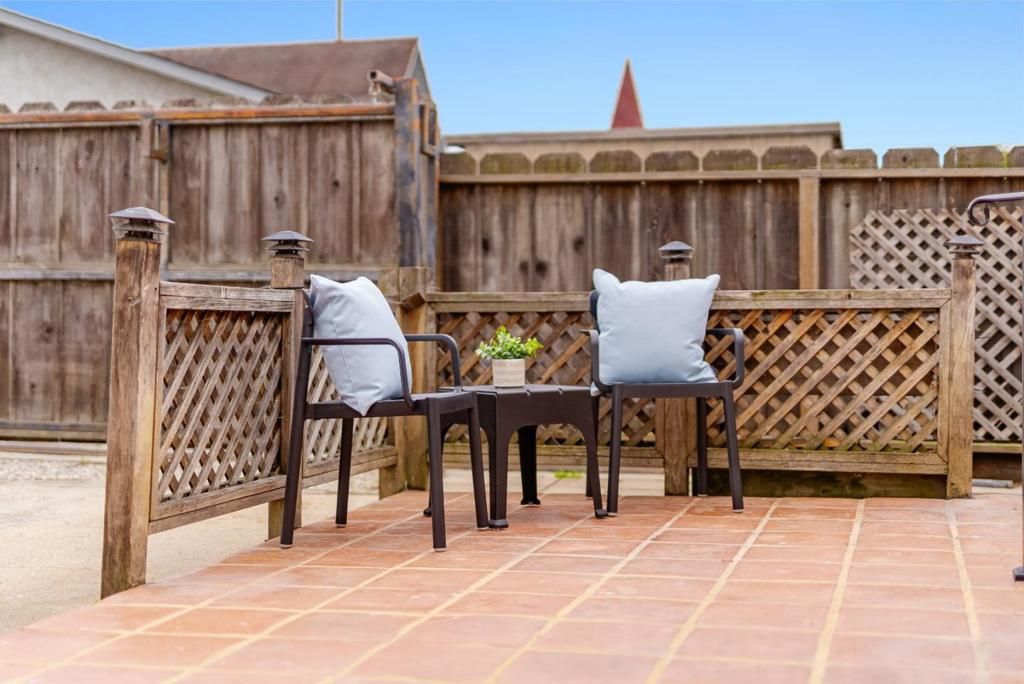 Image 30 of property listing at 1424 Contra Costa Street, Seaside, CA 93955