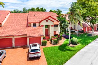 7685 Lexington Club Boulevard B, Delray Beach, FL 33446