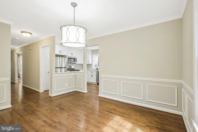 3053 MEETING ST, Falls Church, VA 22044
