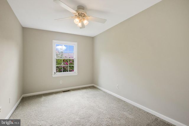 3053 MEETING ST, Falls Church, VA 22044