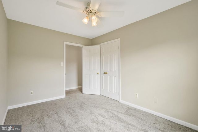 3053 MEETING ST, Falls Church, VA 22044