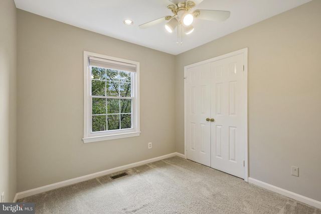 3053 MEETING ST, Falls Church, VA 22044